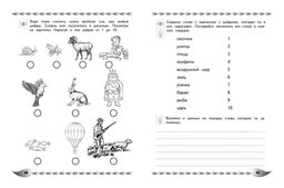 Развитие разных видов памяти и внимания: для детей 8-10 лет