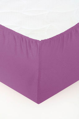 Простыня трикотажная на резинке - Гармония Уюта фото 17