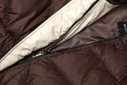 Куртка - Gipnoz фото 3