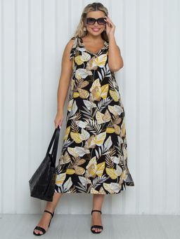 Сарафан П-2176/8