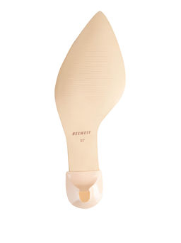 УЦЕНКА Туфли 2437246 - Belwest фото 16