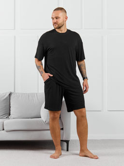 Фуфайка (футболка) мужская Алессандро-1 VIOTEX - Виотекс фото 27