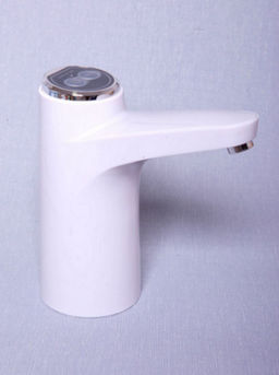 Помпа для воды электрическая в виде крана (MD-03)