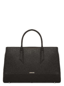 Сумка ELEGANZZA Z9599-9157 black  фото 3