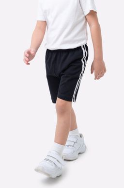 Шорты для мальчика Baykar