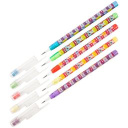 Карандаш ч/гр. ArtSpace "Кошки" с ластиком, сегментный (SP_19854)