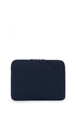 Erkek Lacivert _anta Sepette S_rpriz _ndirim - U.s. polo assn фото 3