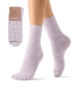 OMSA COMFORT 353 - lila