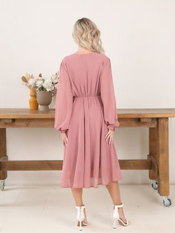 Платье П4-5411