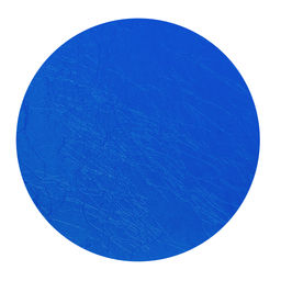 Expert Complete Premier Папка пруж.скоросш. A4 600 мкм 20 мм волокно 4 шт. красный 2205523