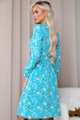 Платье 6117 - Open-style фото 8