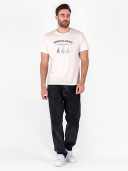 Футболка Top.1037M - Argo classic фото 2