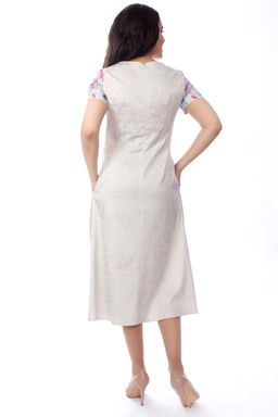 Платье П3-3779 - Wisell фото 8