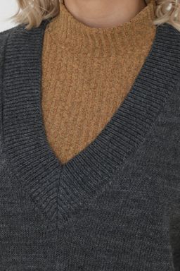 Жилет Ж1-459/1 - Wisell фото 11