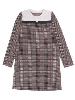 Платье 1ДПД3672163