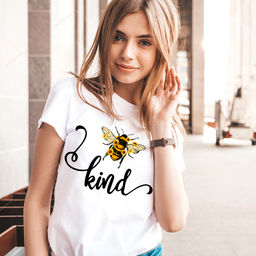 Эксклюзивная футболка Yana Pletneva упаковка плотный Zip пакет!