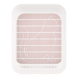 Лоток с бортом и сеткой Лекси М6933 - Альтернатива фото 4