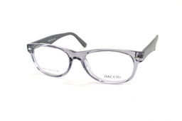 DACCHI 34272 C3 52-17-145