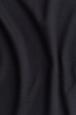 Camiseta corta - H&m фото 7