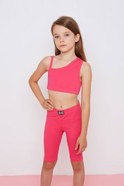 Топ 352-16-222 - Miza фото 2