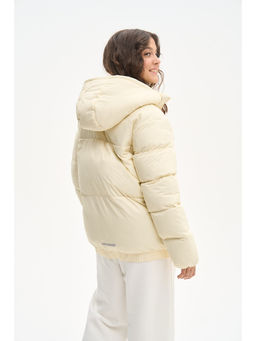 Куртка - Nota bene фото 7