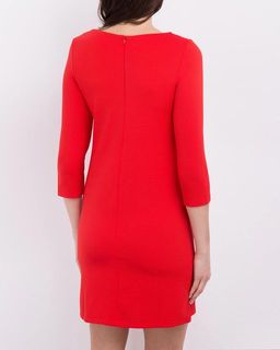 Платье жен. - Incity фото 5