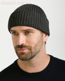 243 T Шапка (56-58)