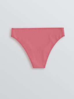 D?z Bikini K?lot