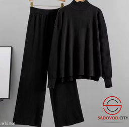 Костюм двойка кофта и штаны - Bruno фото 2