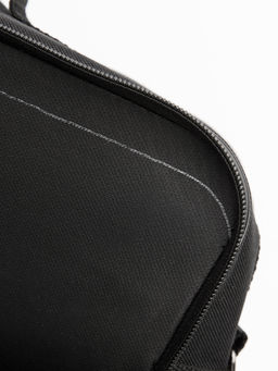 Деловая 5 Деловая 01 Сумка мужская - S.lavia фото 11