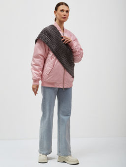 Шарф-снуд TG-131-4 - Tantino фото 2