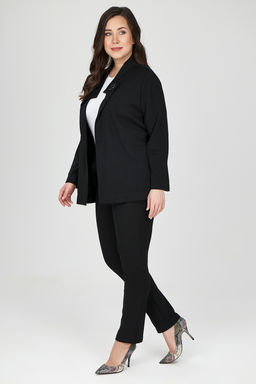 Жакет - Olsi фото 9