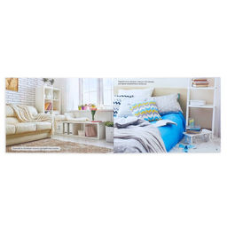 Наклейки детские «111 наклеек. Кошки и собаки», 12 стр.