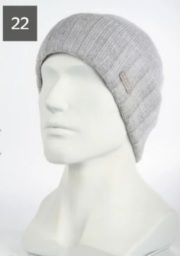 Шапка Форд (флис) - Ferz фото 8