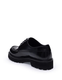 Siyah Ayakkab_ - Cacharel фото 6