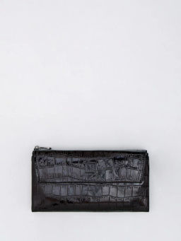 Кошелек 3992-1808 black Vermari