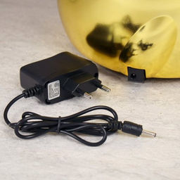 Фен-шуй сувенир Денежный кот 31 см / MLY202A /уп 12/Манэко-кот - Галеонтрейд фото 2