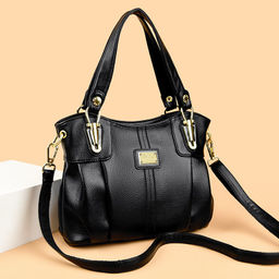 KAIDIFEINIROO Сумка женская 8719 фото 60