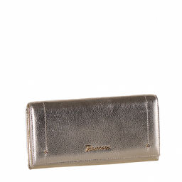 Кошелек 176-3201Y Prensiti