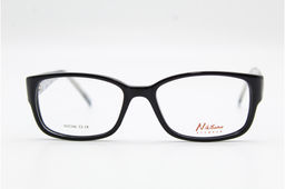 Оправа NIKITANA 5346 52-18-140 С1