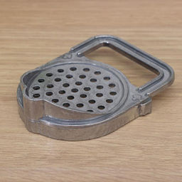 Приспособление для слива - Simaland фото 2