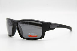 Солнцезащитные очки Serit Polarized 324 C3 МАТОВЫЕ