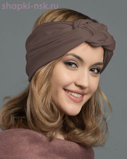 222.02/00-81 Повязка женская (54-57)