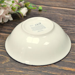 Салатник 15 см Оливки /МФК/  фото 7