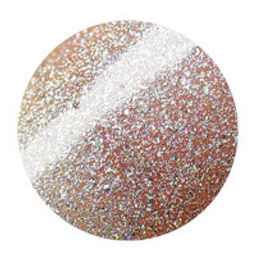 Alvin Dor Лак Голографический т. 718 15мл