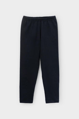 Crockid _ К 400580/черный бриджи дет  фото 2