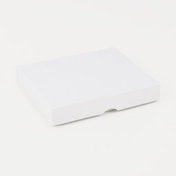 Обложка для автодокументов и паспорта на кнопке, цвет коричневый - Textura фото 7