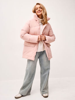 Куртка зимняя 23235-436 - Avese фото 109