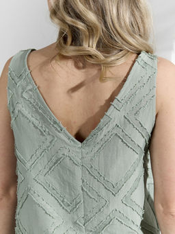 Костюм женский Ангелина-3 - Виотекс фото 55