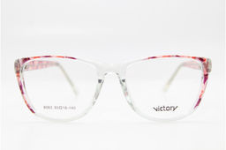 Оправа Victory 8063 50-18-140 С35